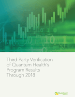 2020 Actuarial Study Still