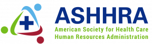 ASHHRA-Logo-With-Tagline-Primary-Logo-300x87