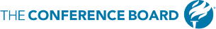 Conference Board Logo1-1