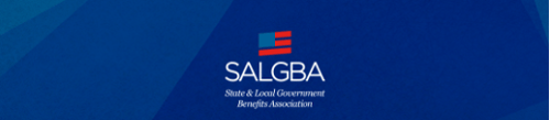 SALGBA Logo