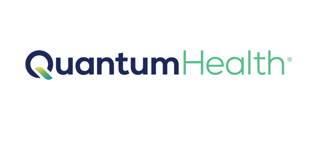 Quantum Health