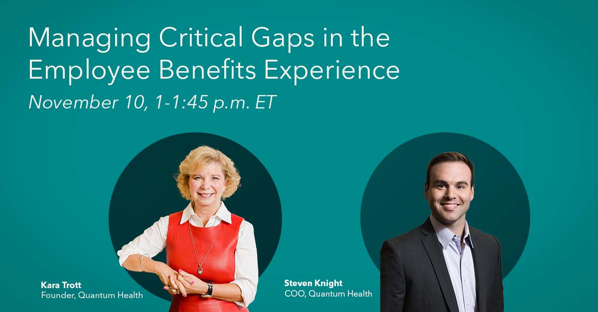 24566_social_Linkedin_adj-date_V2 24566_social_Linkedin_adj-date_V2