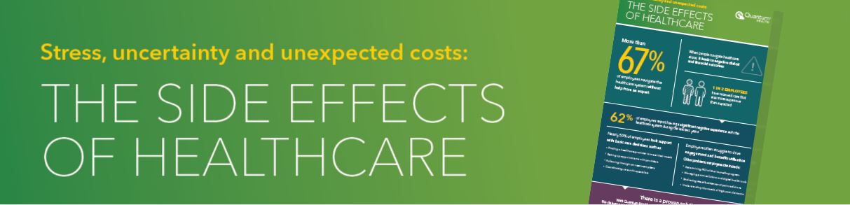 MicrosoftTeams-image-1